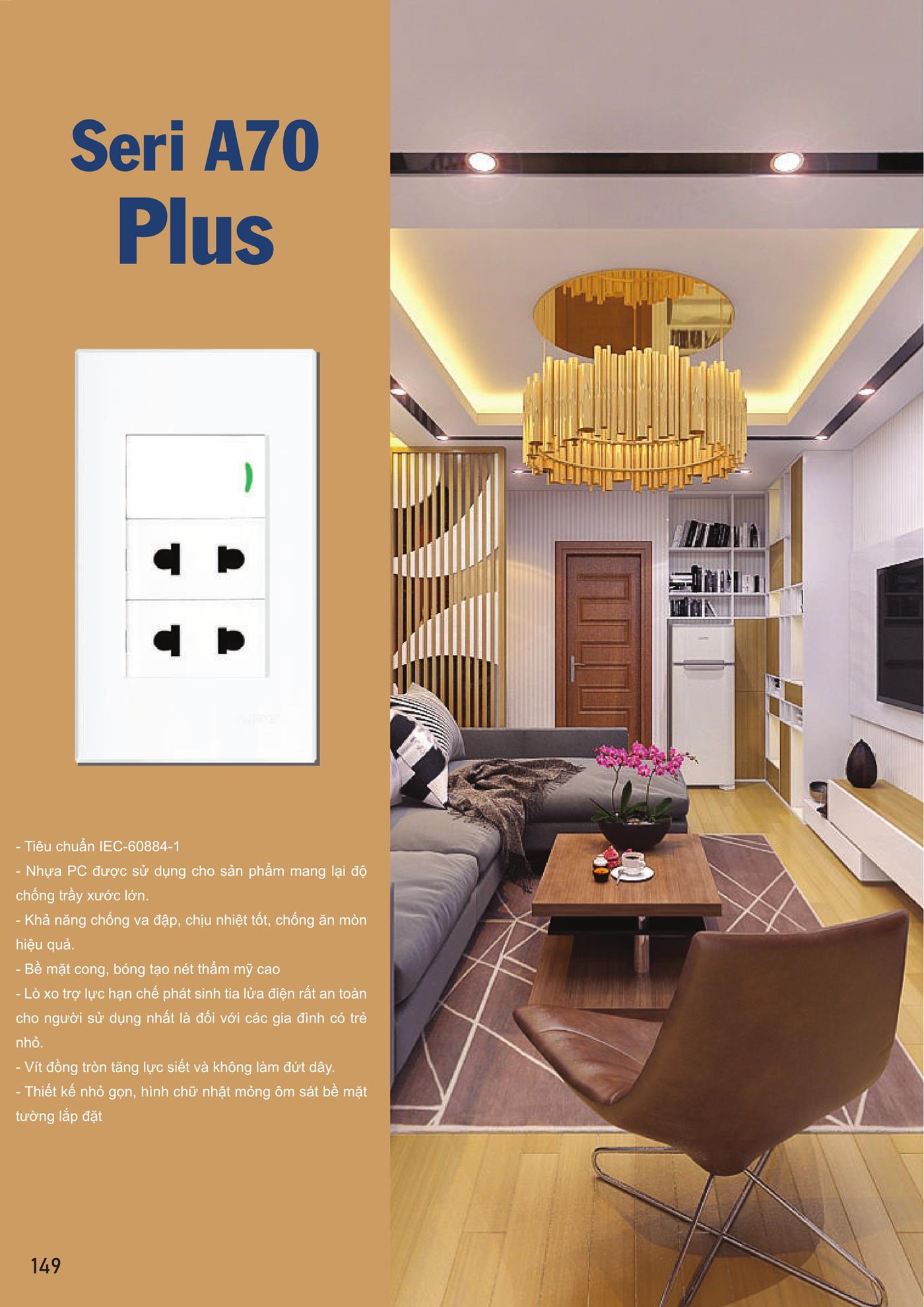 Bảng Giá MPE 2023 mới nhất - Trang 150)