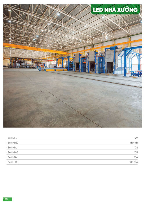Bảng Giá MPE 2024 mới nhất - Trang 128)