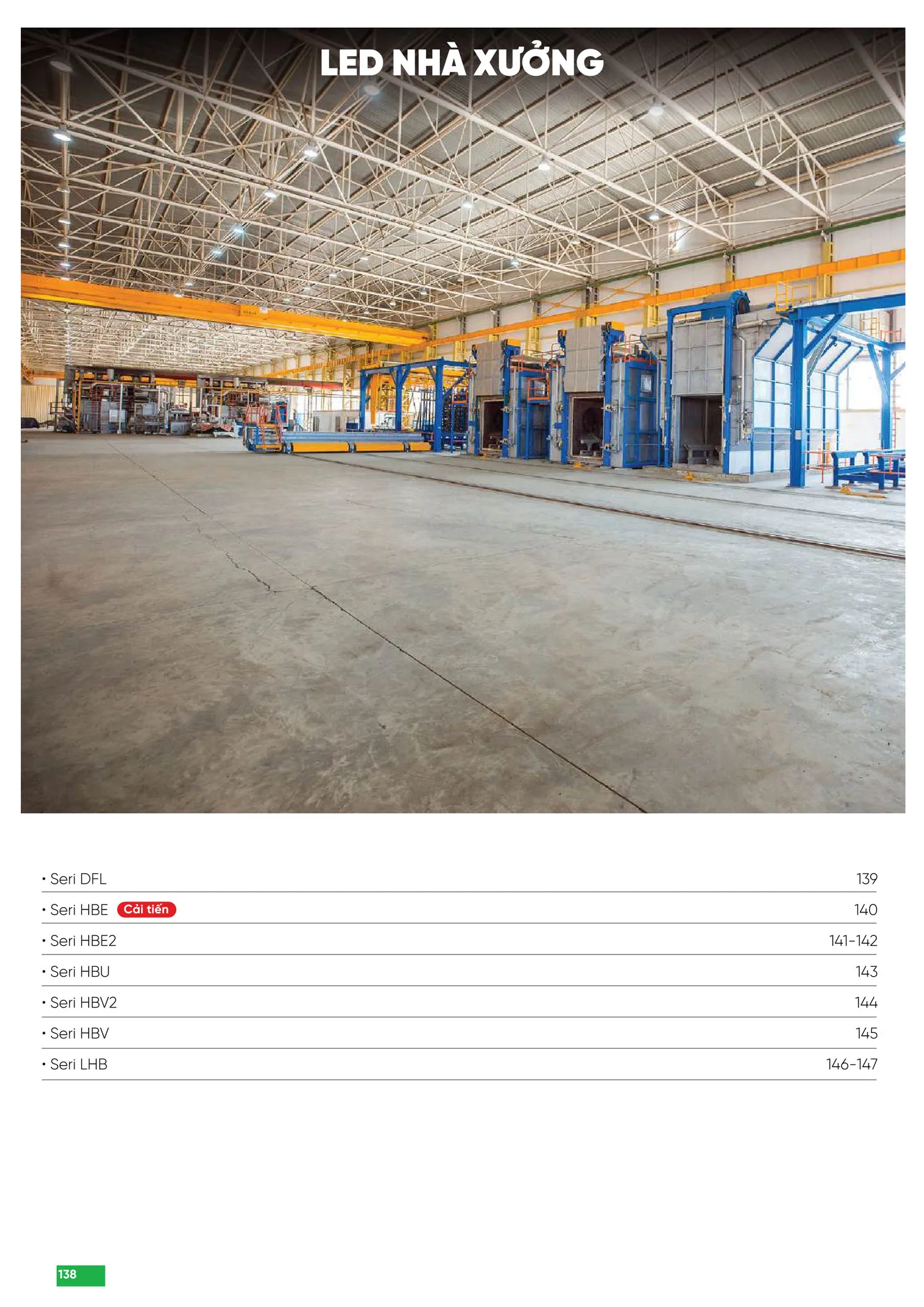 Bảng Giá MPE 2025 mới nhất - Trang 138)