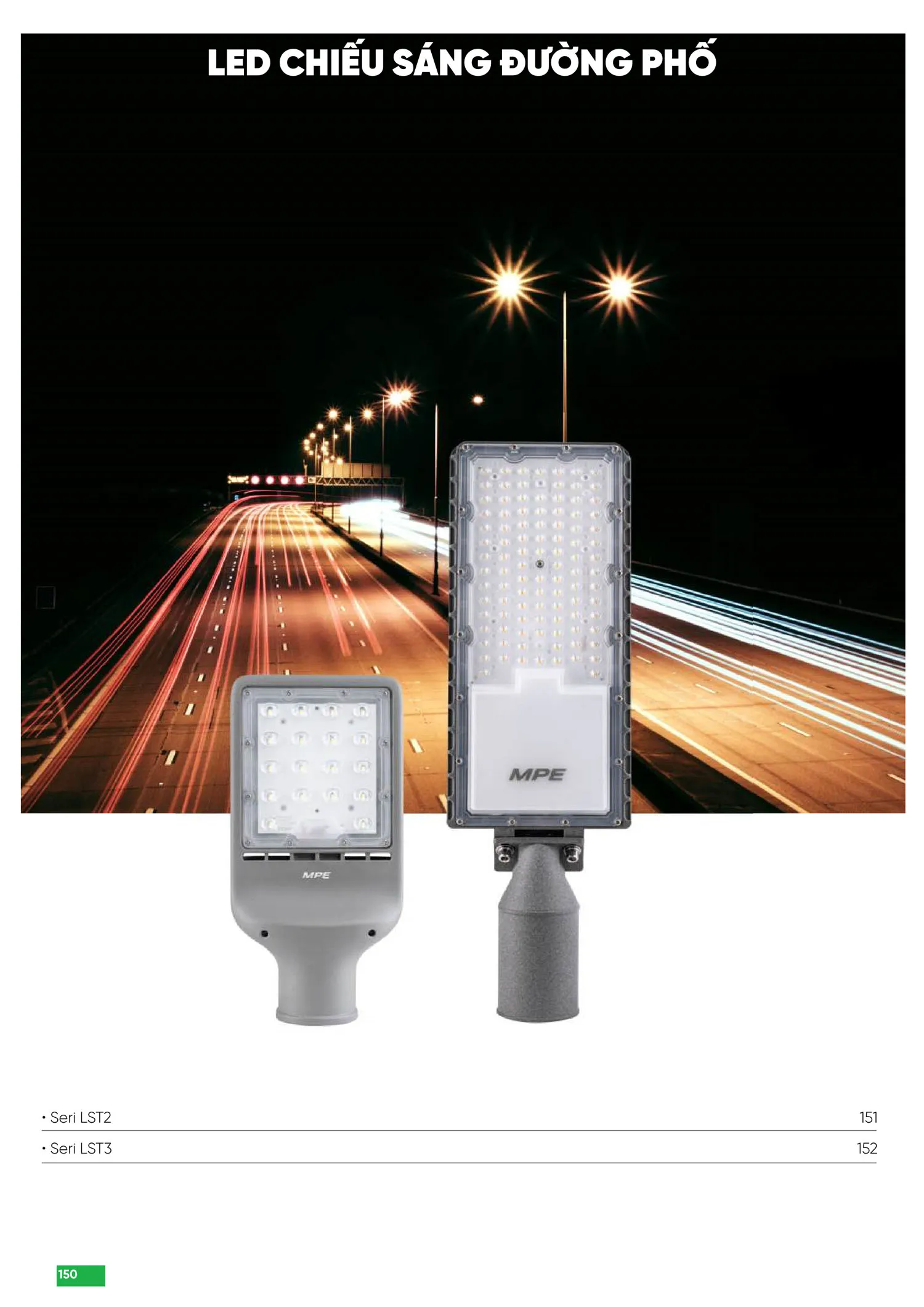 Bảng Giá MPE 2025 mới nhất - Trang 150)