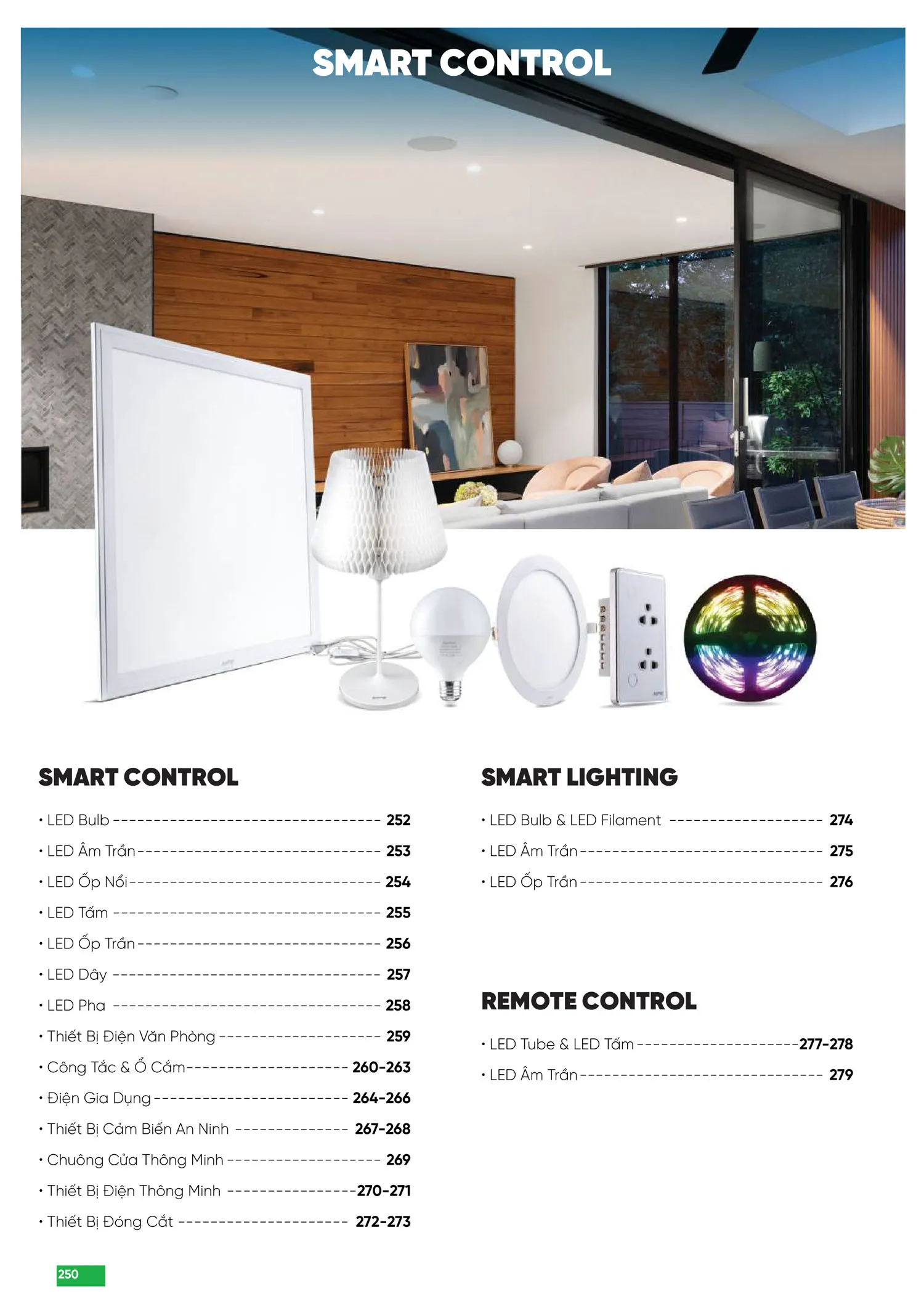 Bảng Giá MPE 2025 mới nhất - Trang 250)