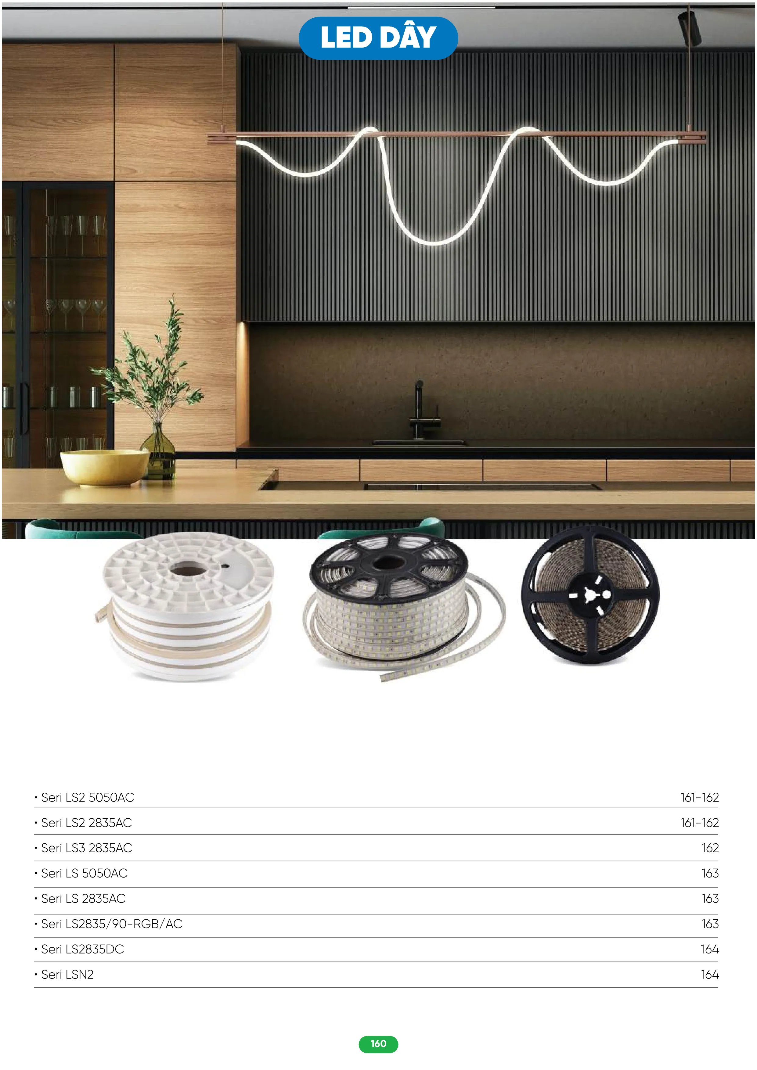 Bảng Giá MPE 2026 mới nhất - Trang 160)