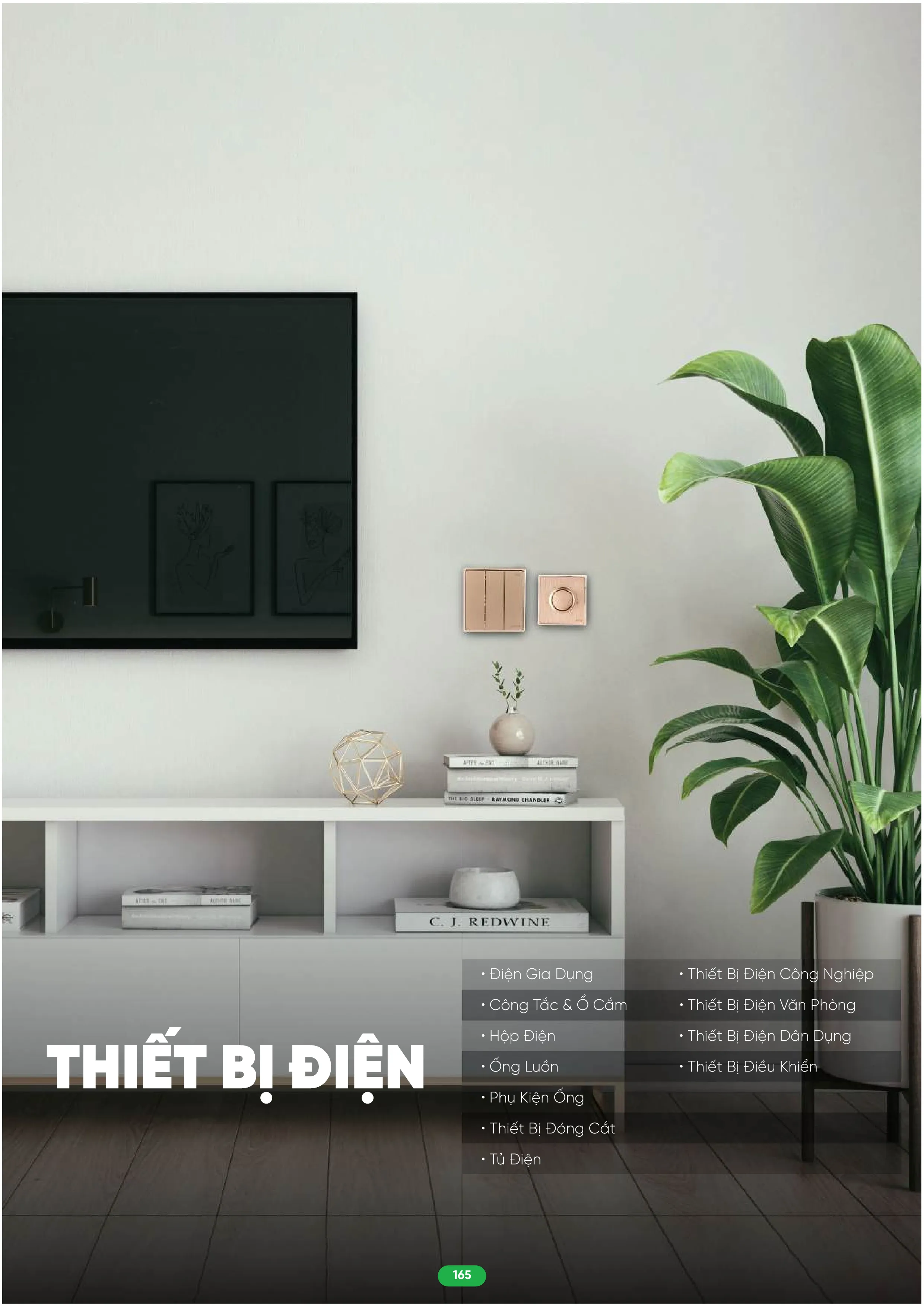 Bảng Giá MPE 2026 mới nhất - Trang 165)