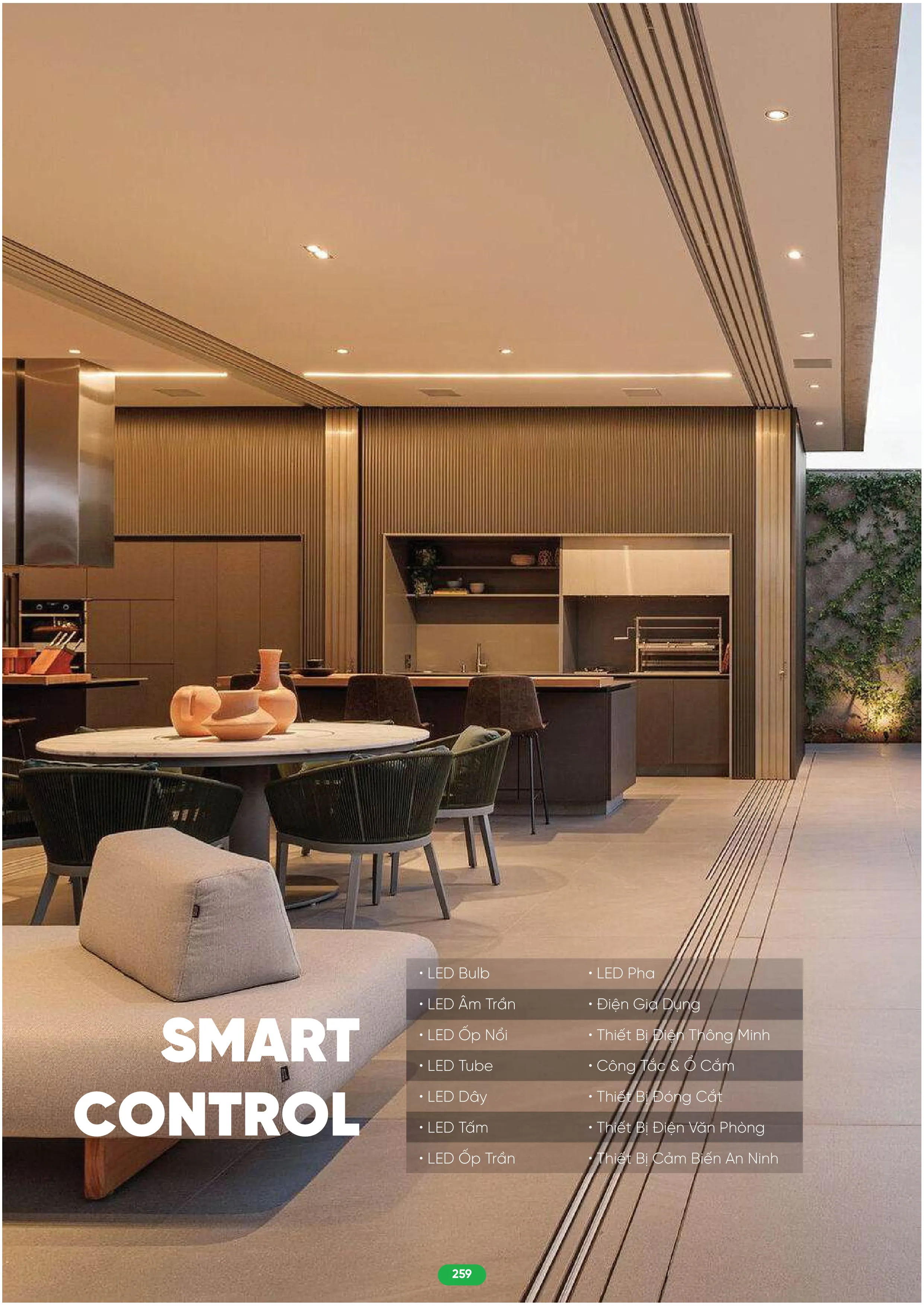 Bảng Giá MPE 2026 mới nhất - Trang 259)