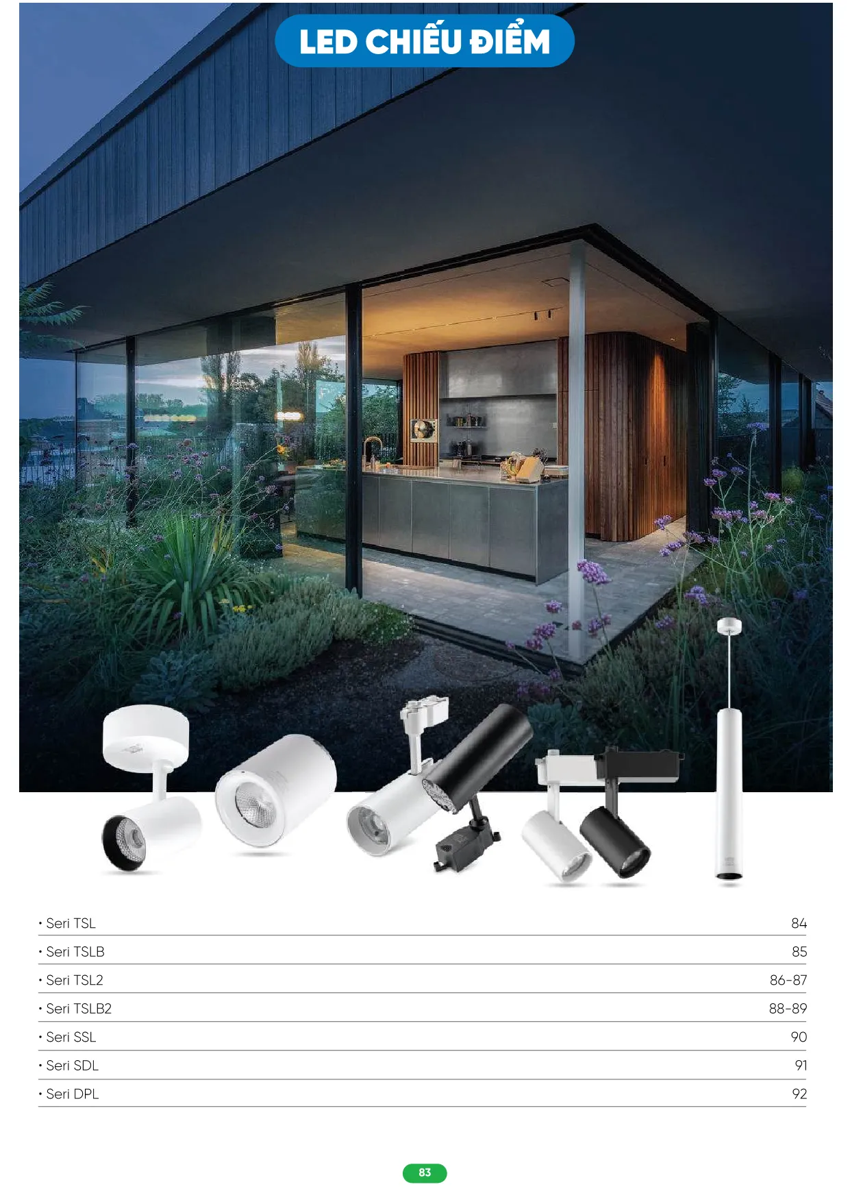 Bảng Giá MPE 2026 mới nhất - Trang 83)