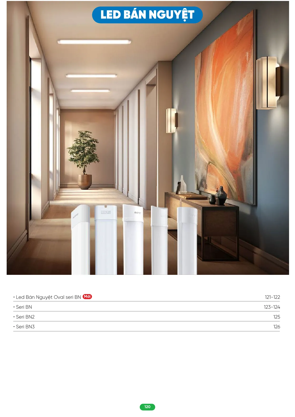 Bảng Giá MPE 2026 mới nhất - Trang 120)