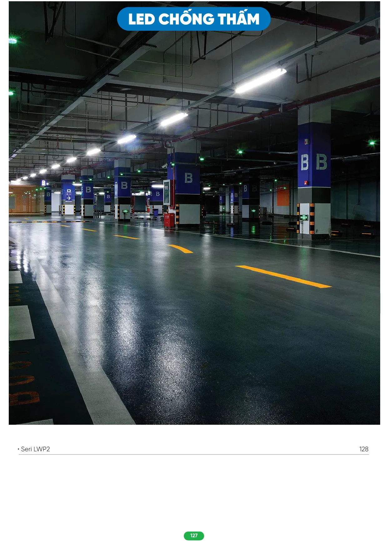 Bảng Giá MPE 2026 mới nhất - Trang 127)