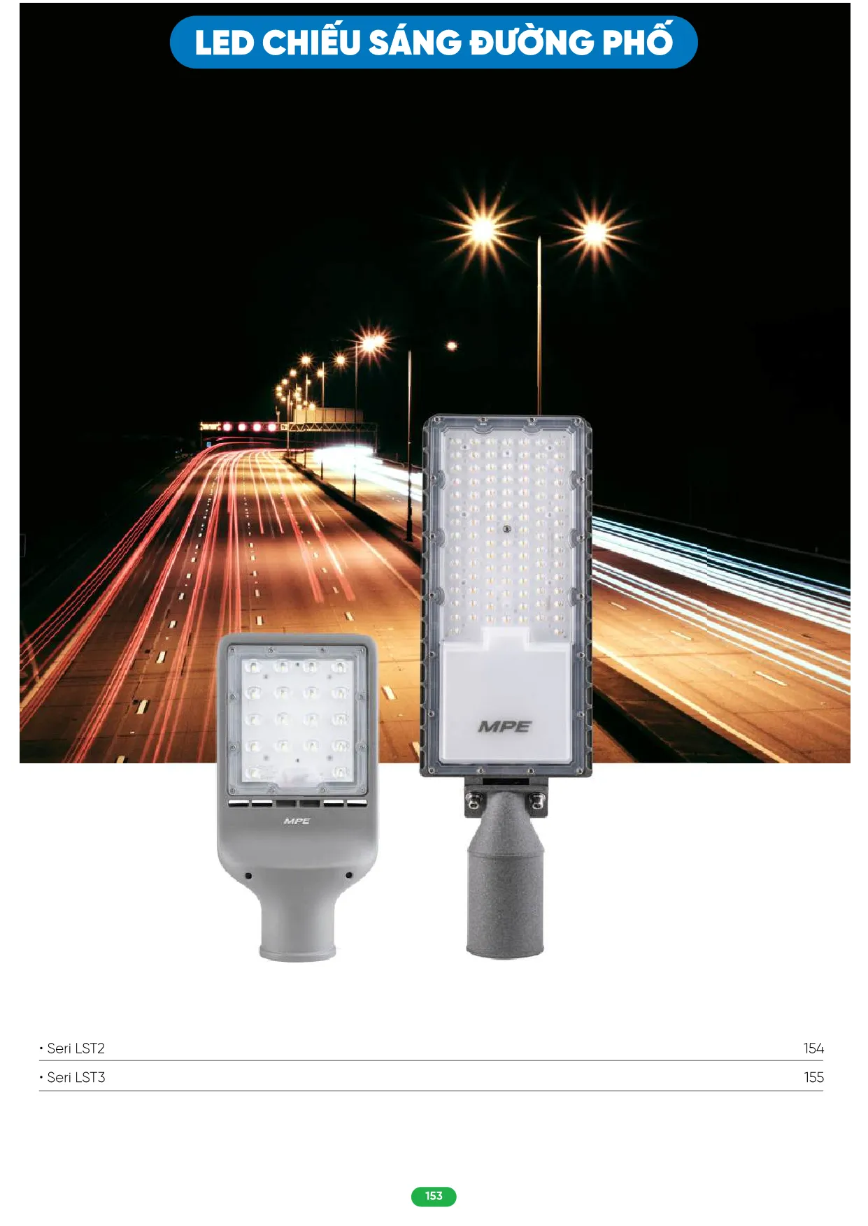 Bảng Giá MPE 2026 mới nhất - Trang 153)