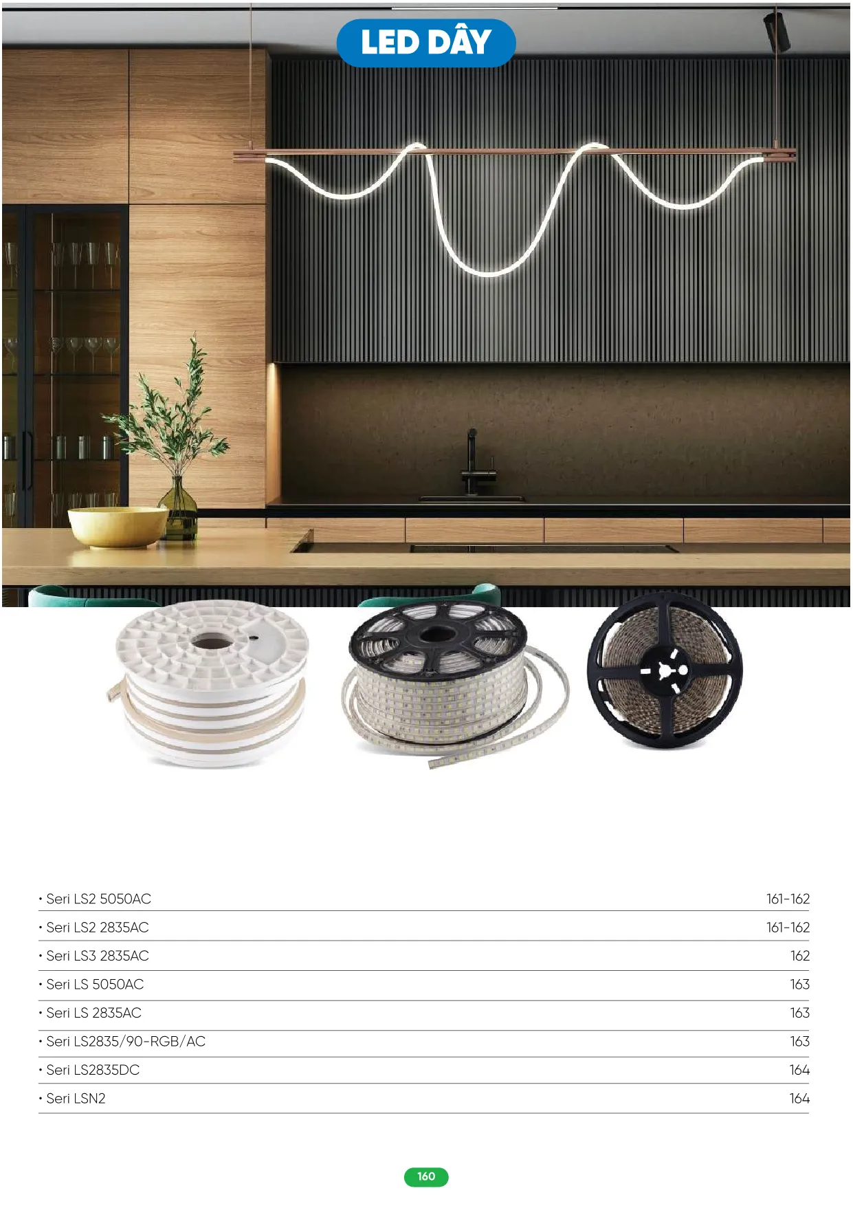 Bảng Giá MPE 2026 mới nhất - Trang 160)