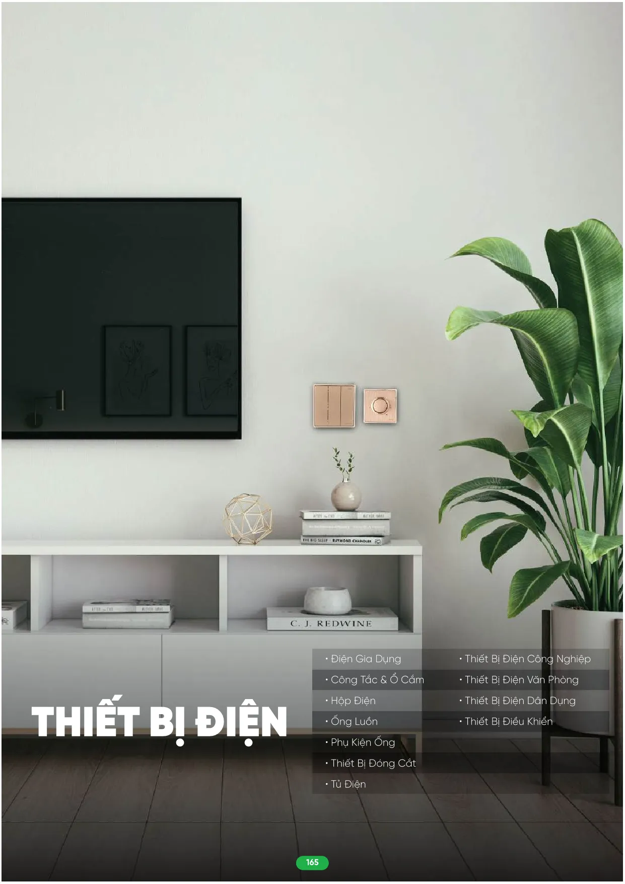 Bảng Giá MPE 2026 mới nhất - Trang 165)