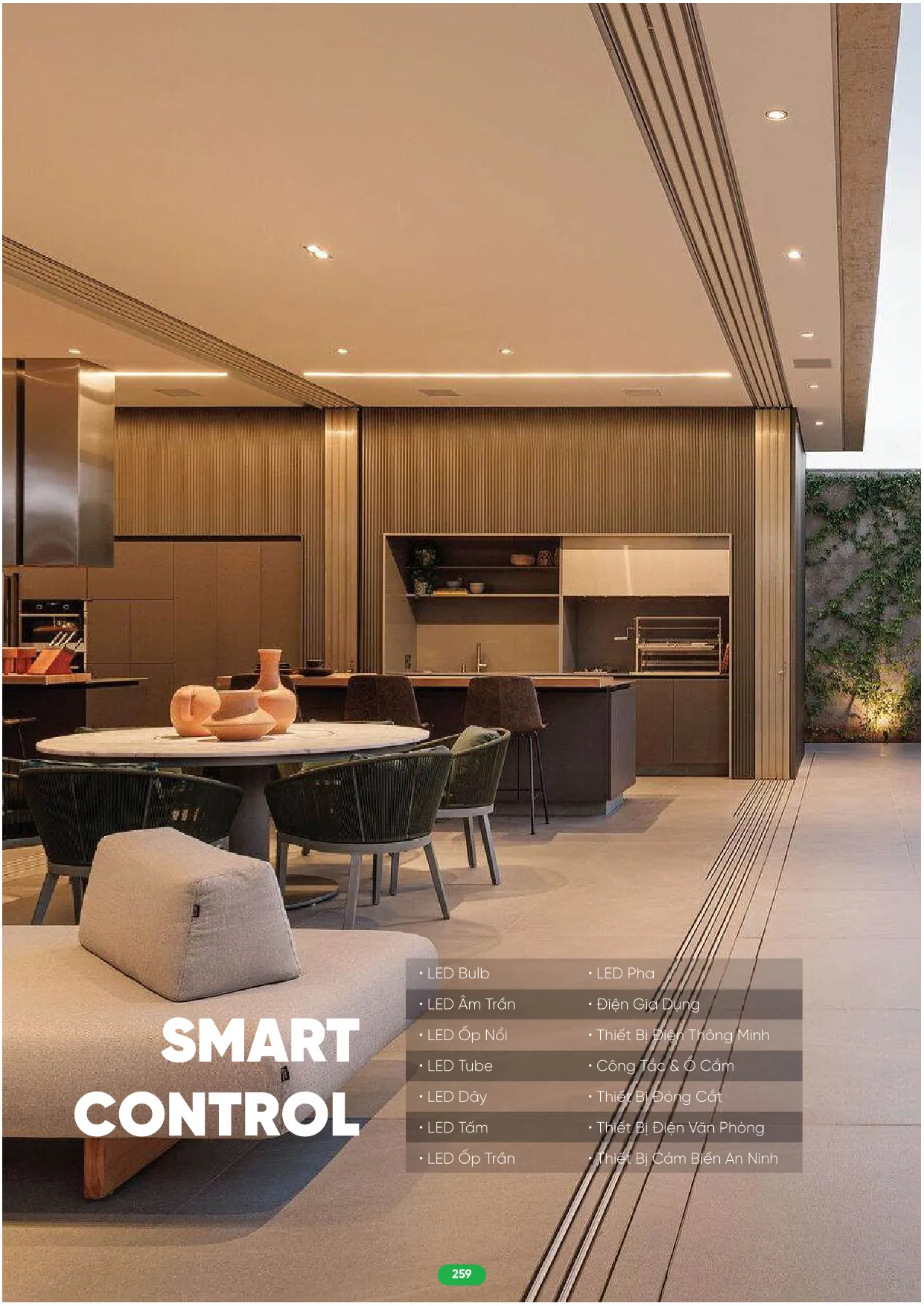 Bảng Giá MPE 2026 mới nhất - Trang 259)