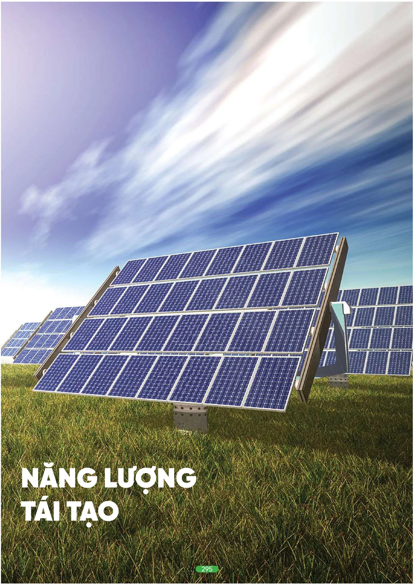 Bảng Giá MPE 2026 mới nhất - Trang 295)