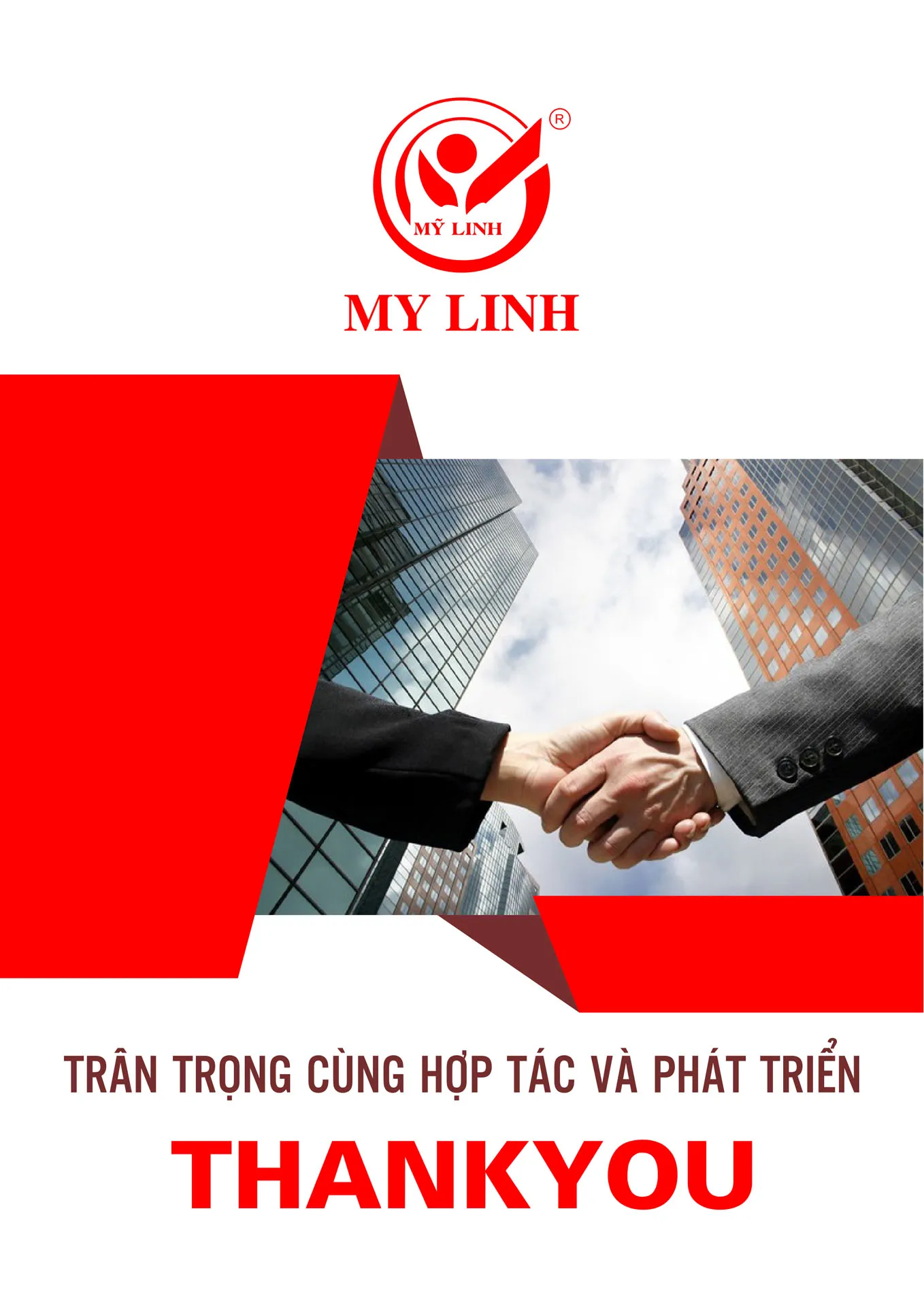 Bảng Giá Đèn LED Mỹ Linh Lighting 2026 - Trang 41)