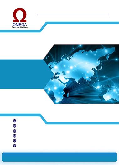 Bảng Giá thiết bị điện OMEGA 2025 - Trang 1)