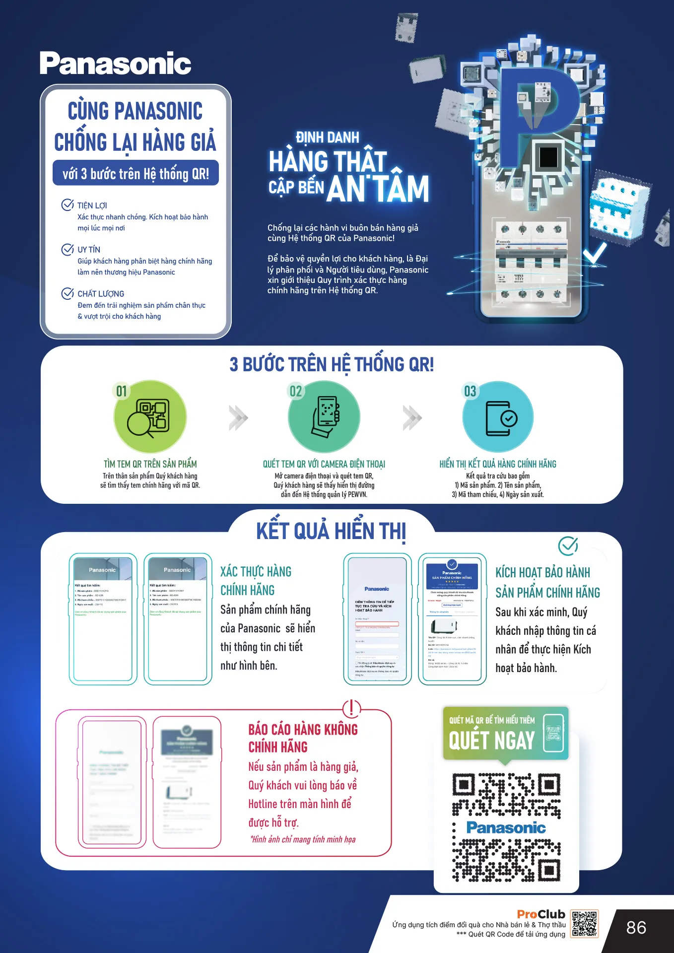 Bảng Giá NANOCO 2026 - Trang 87)