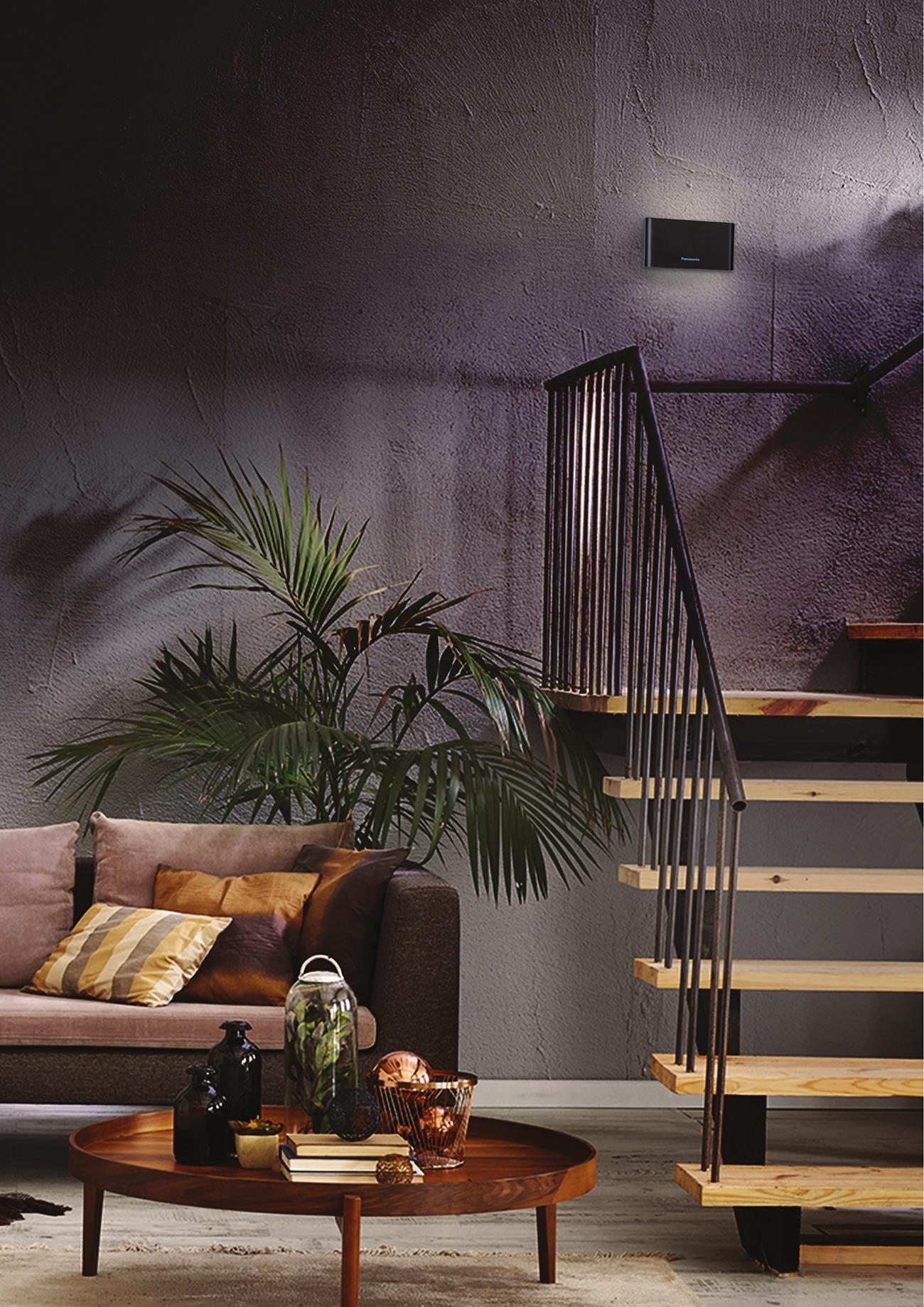 Catalogue Đèn LED Panasonic 2023 - Trang 68)