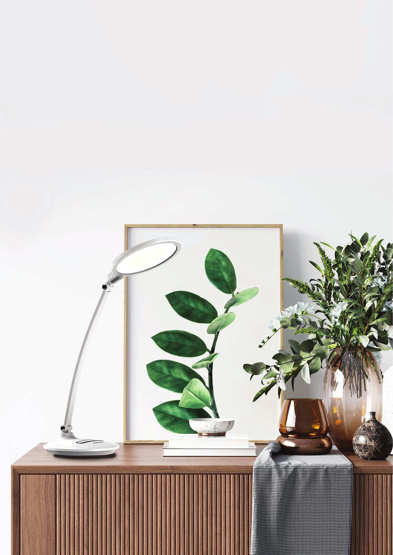Catalogue Đèn LED Panasonic 2023 - Trang 78)