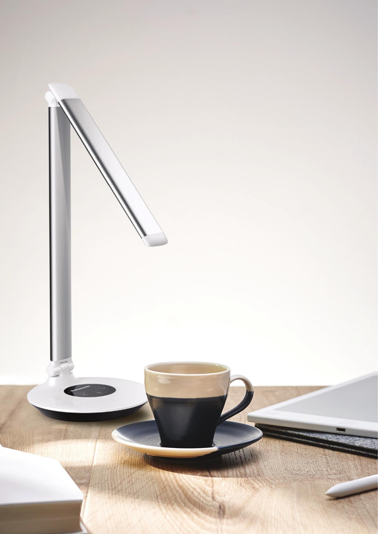 Catalogue Đèn LED Panasonic 2023 - Trang 81)
