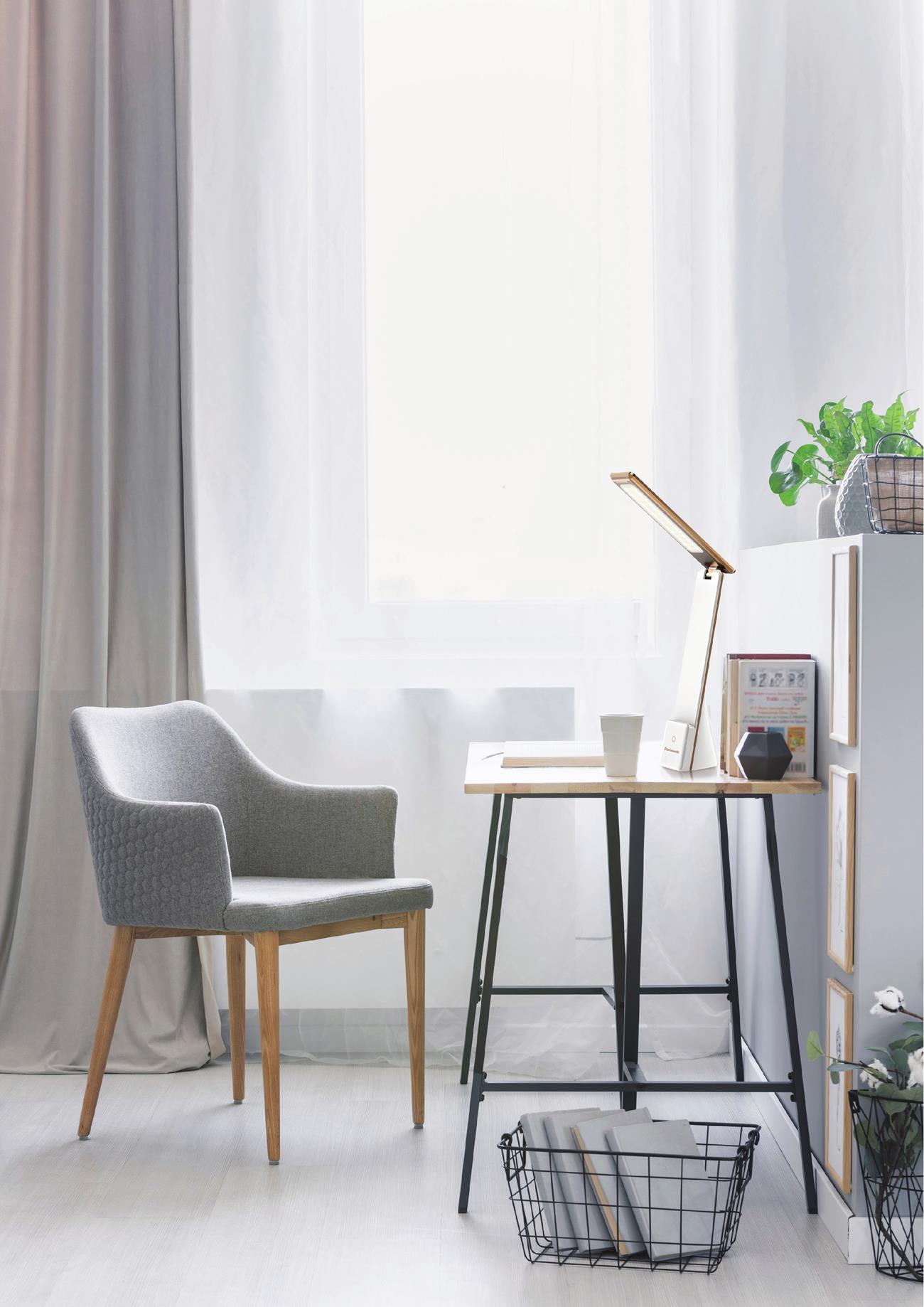 Catalogue Đèn LED Panasonic 2023 - Trang 87)