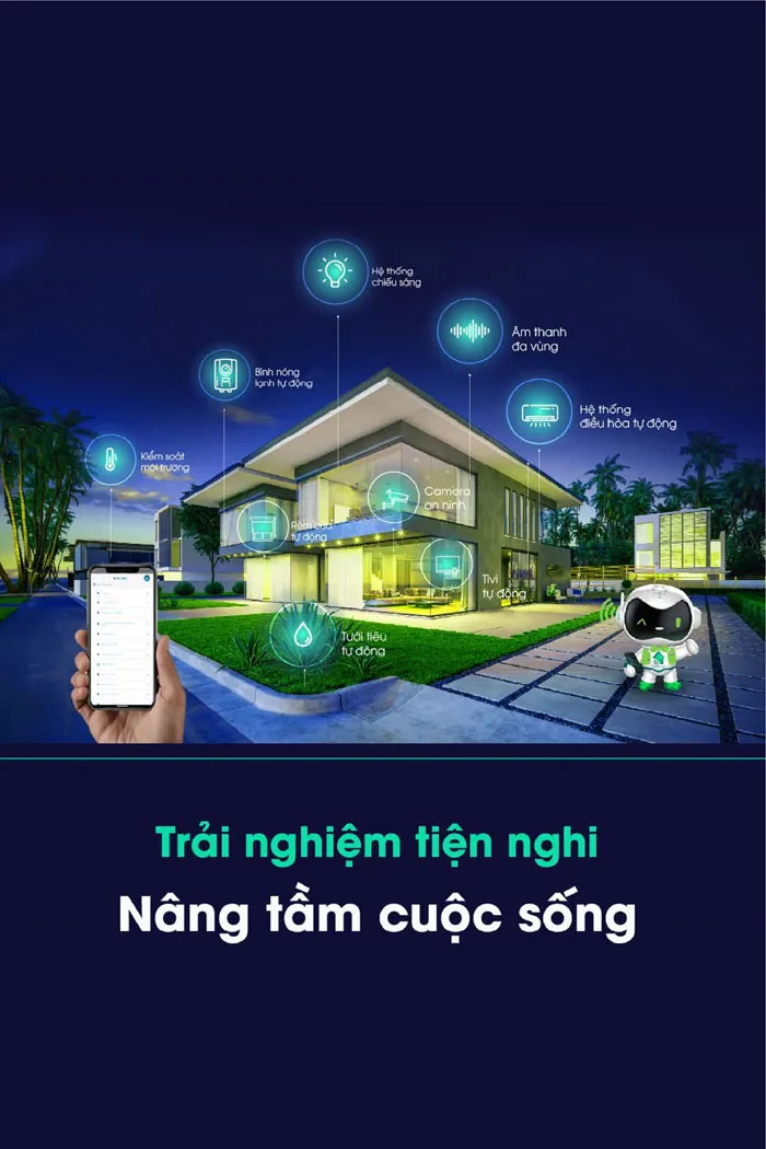 Bảng Giá đèn Rạng Đông 2026 - Trang 6)