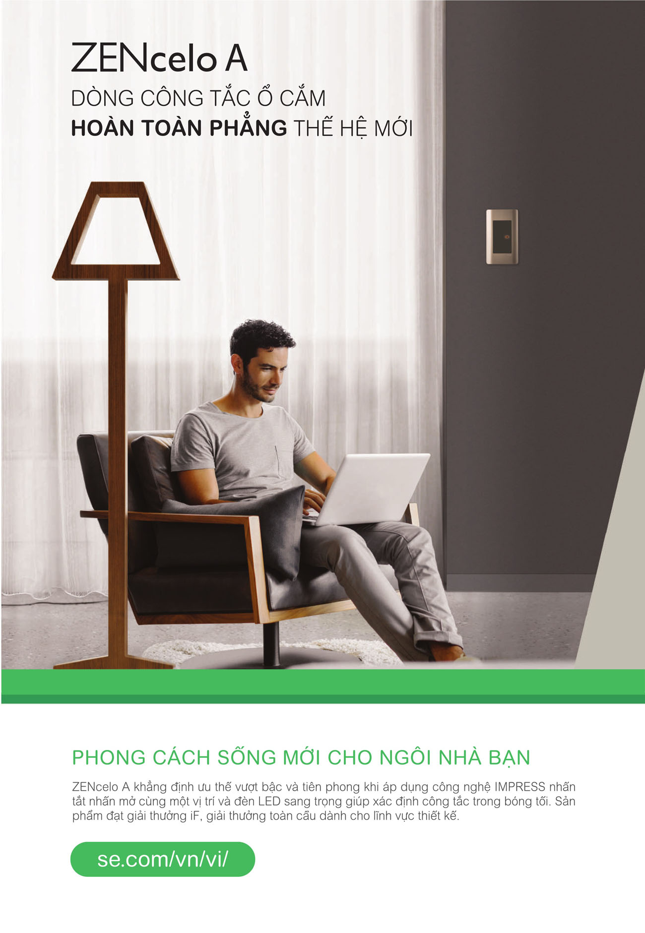 Bảng giá Schneider 2024 (dành cho đại lý) - Trang 6)