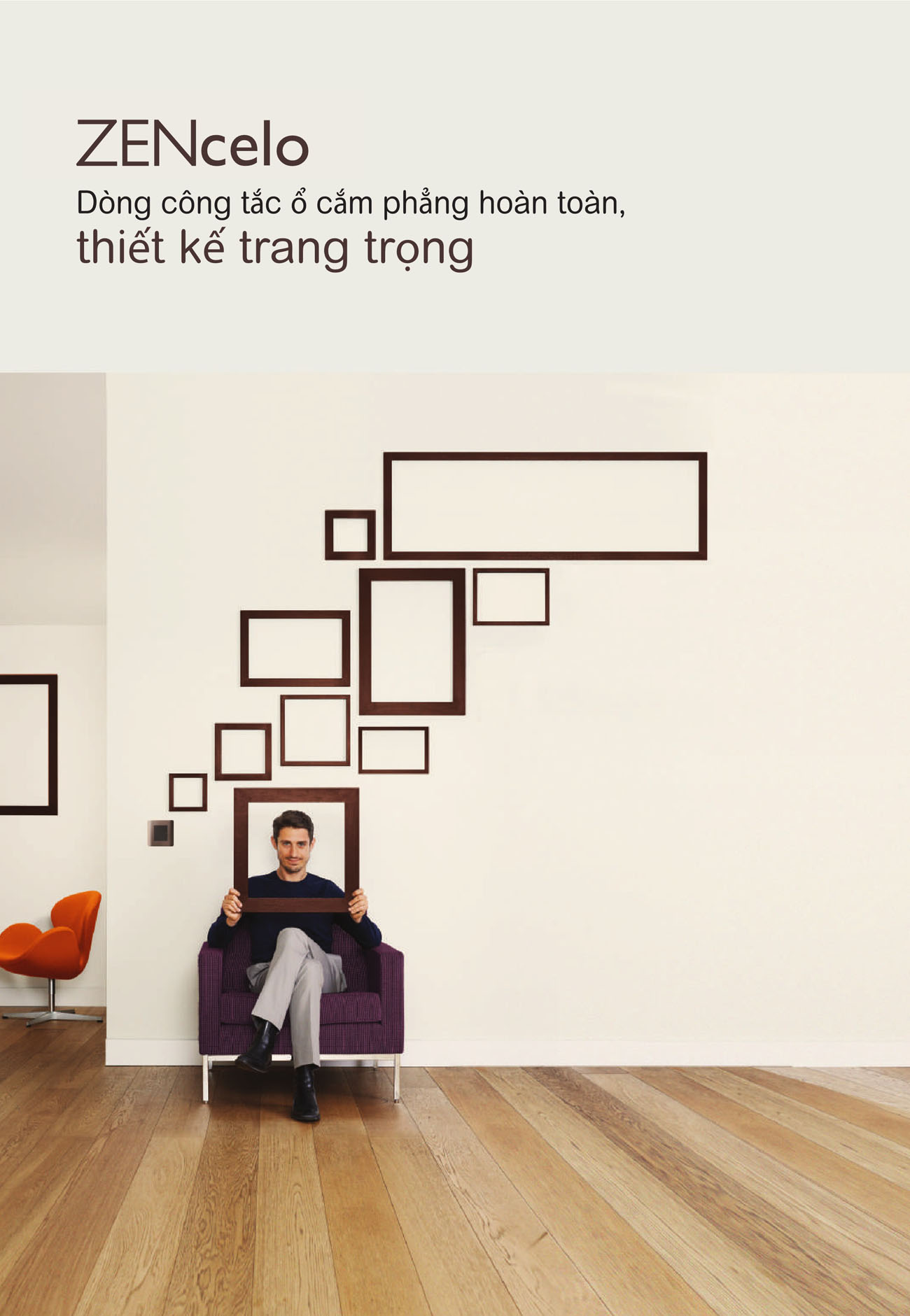 Bảng giá Schneider 2024 (dành cho đại lý) - Trang 12)