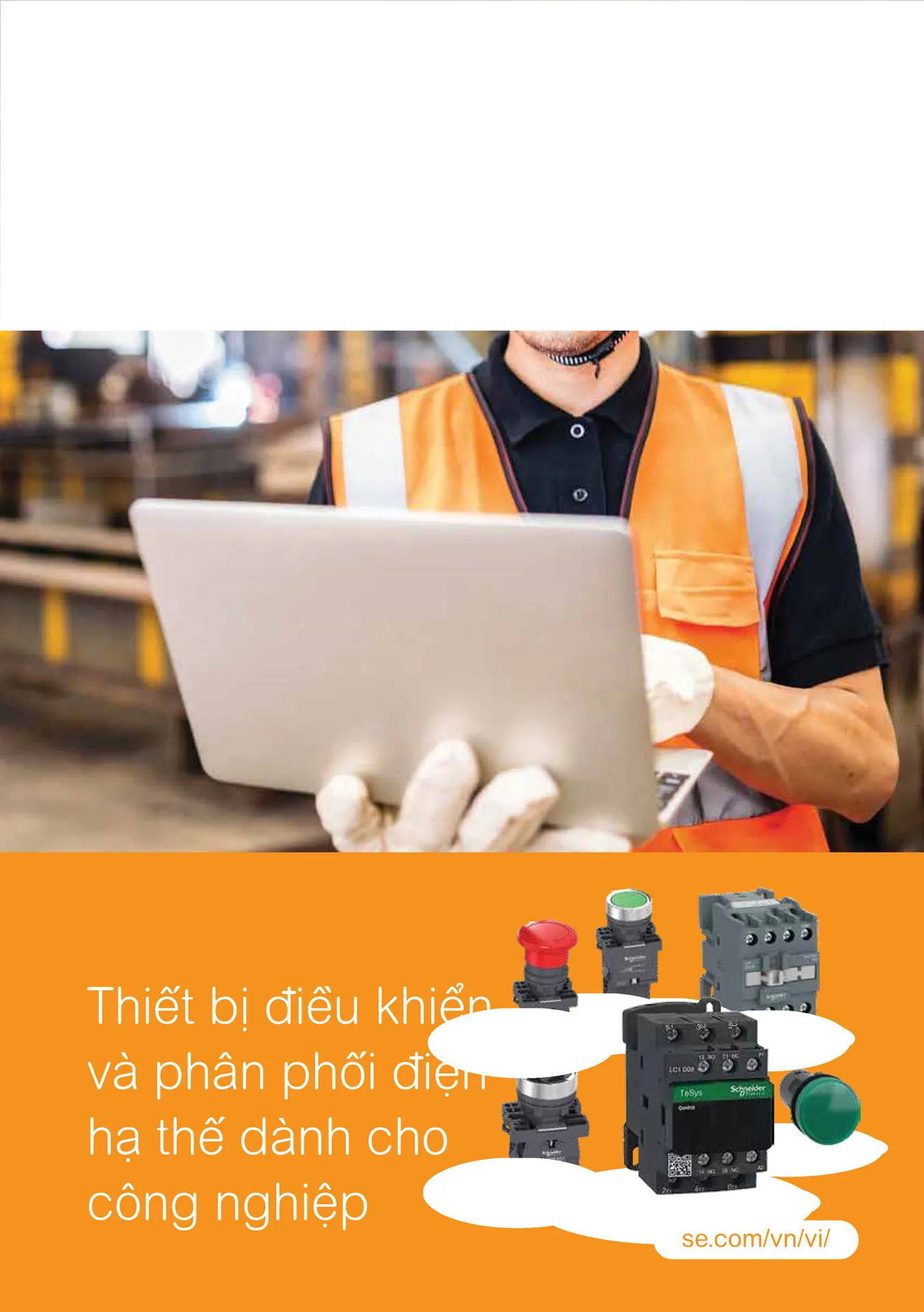 Bảng giá Schneider 2026 (dành cho đại lý) - Trang 46)