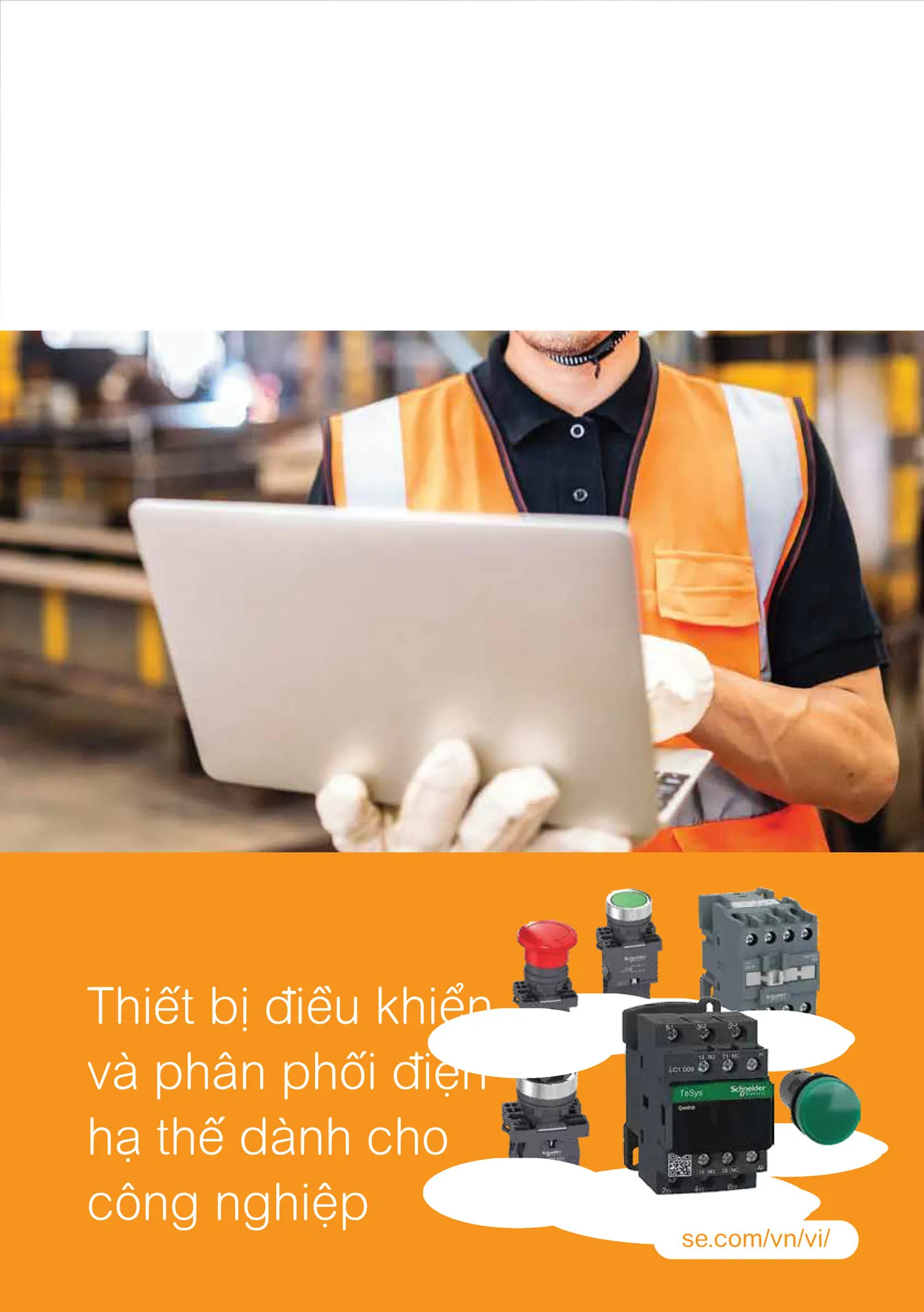 Bảng giá Schneider 2026 (dành cho đại lý) - Trang 46)