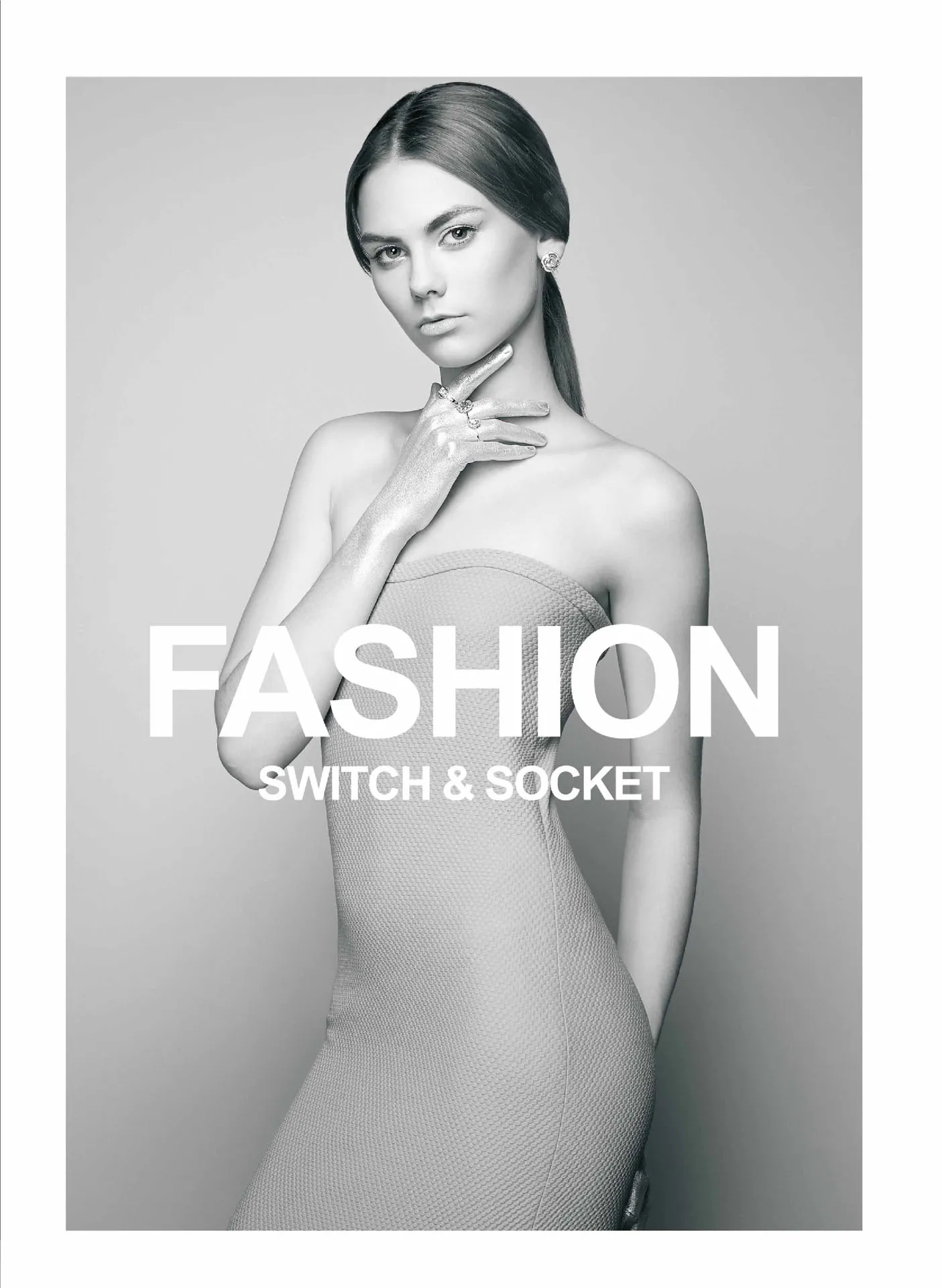 Catalogue UTEN 2025 (Công tắc & Ổ cắm) - Trang 41)