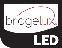 Chip LEd BRIDGELUX