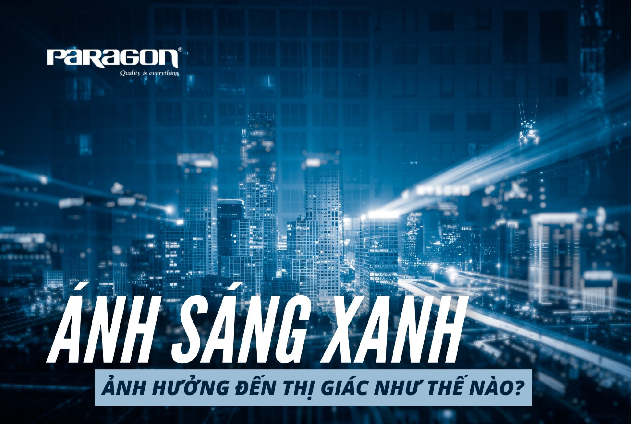 Tải ngay 999 bộ ảnh bìa xanh để trang trí Facebook của bạn