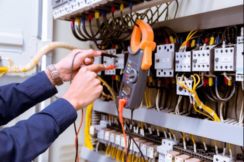 Những lưu ý cần nhớ khi thi công hệ thống điện nhẹ