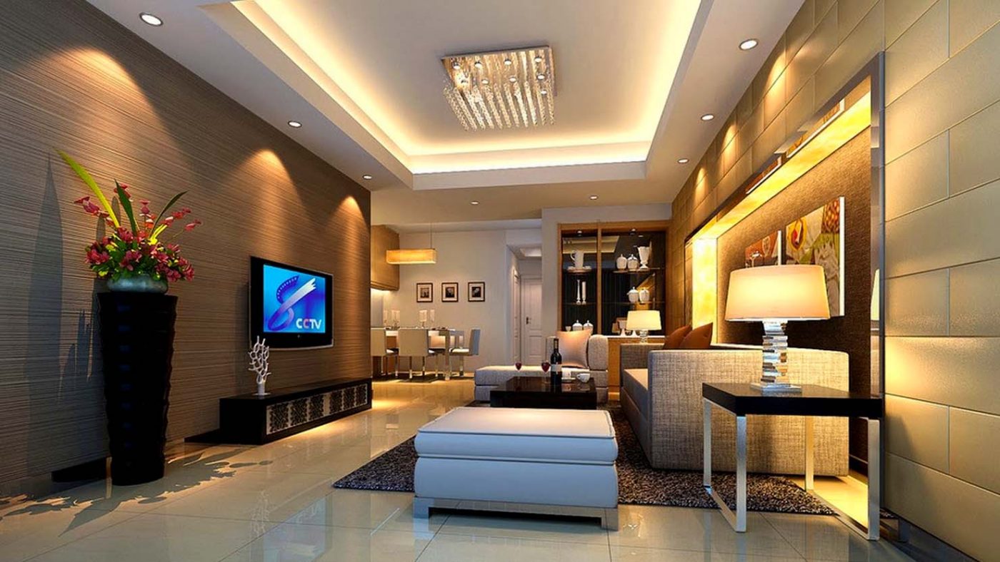 Chọn đèn có tính năng điều chỉnh độ sáng (dimmer) để phù hợp với nhu cầu sử dụng
